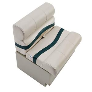 【並行輸入品】 DeckMate Premiu...の詳細画像4