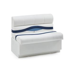 【並行輸入品】 DeckMate Complete 38