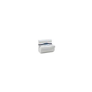 【並行輸入品】 DeckMate Comple...の詳細画像2