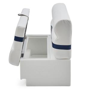 【並行輸入品】 DeckMate Comple...の詳細画像3