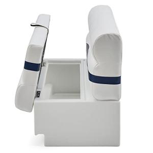 【並行輸入品】 DeckMate Comple...の詳細画像4