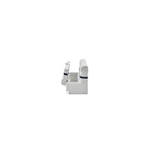 【並行輸入品】 DeckMate Comple...の詳細画像5