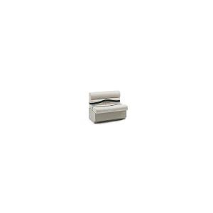 【並行輸入品】 DeckMate Comple...の詳細画像2