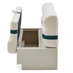 【並行輸入品】 DeckMate Comple...の詳細画像3