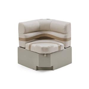 【並行輸入品】 DeckMate Comple...の詳細画像1