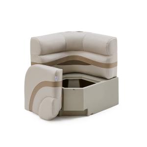 【並行輸入品】 DeckMate Comple...の詳細画像3