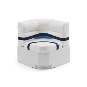 【並行輸入品】 DeckMate Complete 28