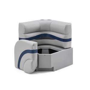 【並行輸入品】DeckMate 28インチ コ...の詳細画像3