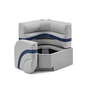 【並行輸入品】DeckMate 28インチ コ...の詳細画像4