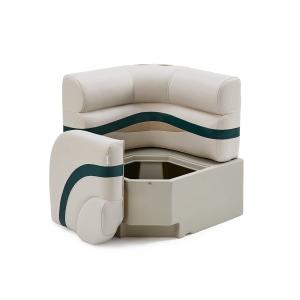 【並行輸入品】 DeckMate Comple...の詳細画像3