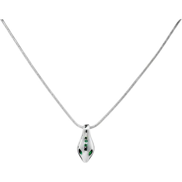 【並行輸入品】スネークチョーカー - ファッション メデューサ コスチューム レディース スネークネ...