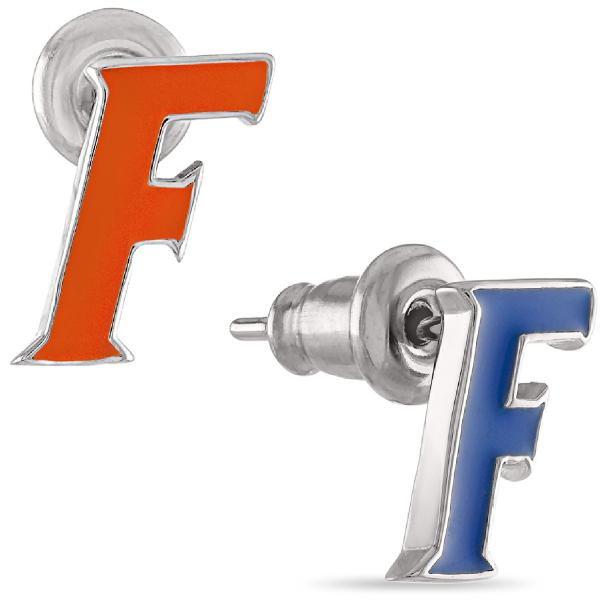 【並行輸入品】Stone Armory Florida Gators Accessories   U...