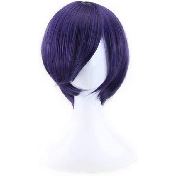 ydound Tokyo Ghoul Anime Touka Kirishima Cosplay W...