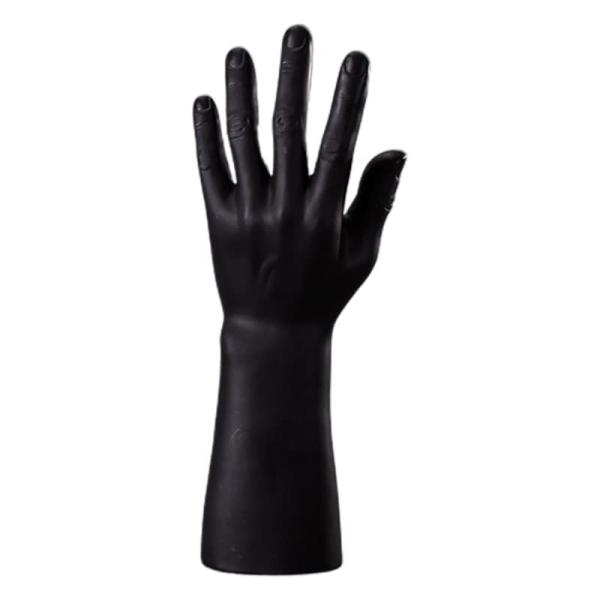 IOOOFU Simulation Men&apos;s Hand Model Hand Bracket Ma...