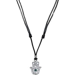 TIFFANY&Co.（ティファニー） TIFFANY & Co. アトラス キューブ