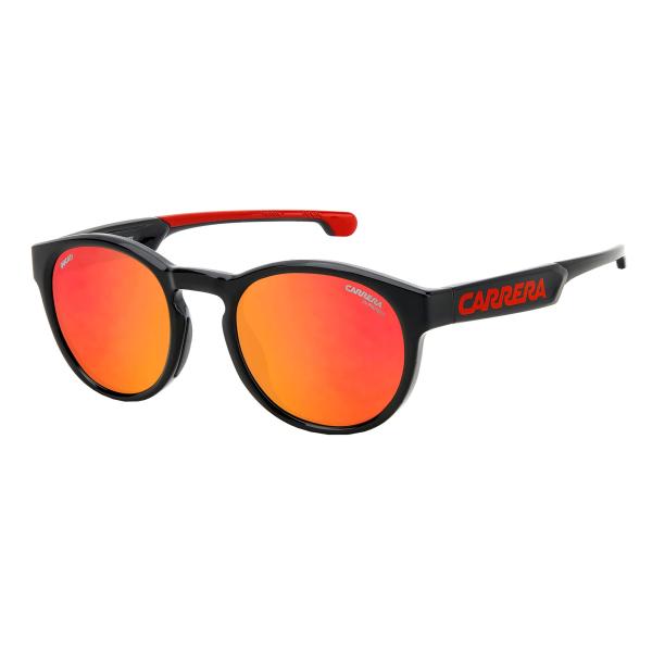 【並行輸入品】Gafas de sol Carrera Ducati CARDUC 012/S 0A...