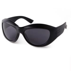 Christian Dior / サングラス/YLW/BRW/レディース Christian Dior◇サングラス/YLW/BRW/レディース : セカンドストリート