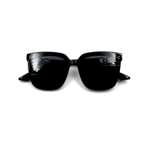 【並行輸入品】Authentic Limited Edition Gentle Monster Je...