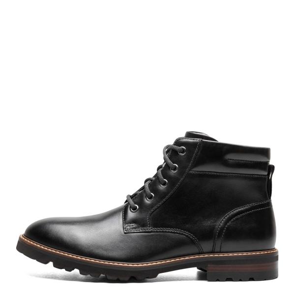 【並行輸入品】Florsheim Men's, Renegade Plain Toe Chukka