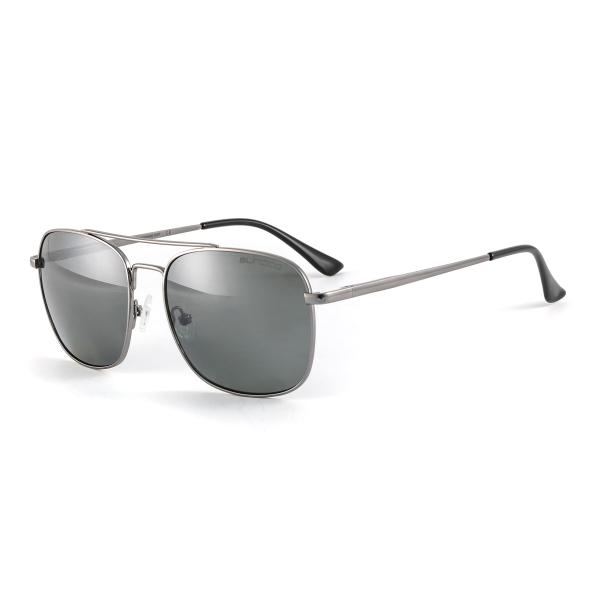 Sundog Eyewear Premium Polarized Sunglasses for Me...