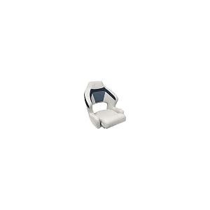 【並行輸入品】Wise BM3338 986 ...の詳細画像2