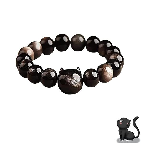 【並行輸入品】LJXWRF Absorbing Negative Energy Gold Silve...