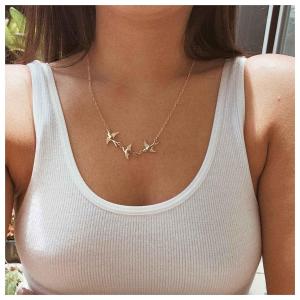 TIFFANY&Co.（ティファニー） ダブ バード 鳥モチーフ パロマピカソ