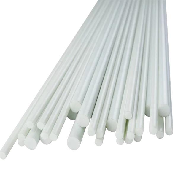 【並行輸入品】TRGCJGH Greenhouse Hoops Garden Grow Tunnel...