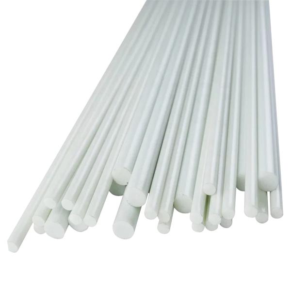 【並行輸入品】SSIER Plant Support Garden Stakes,Greenhous...