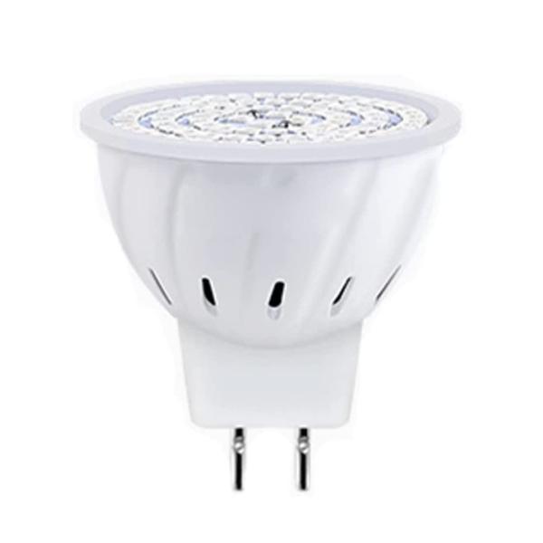 【並行輸入品】Latwne Grow Light Bulb 80 Full Spectrum Pla...