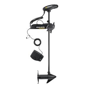 【並行輸入品】Minn Kota ポンツーン ...の詳細画像1