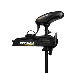 【並行輸入品】Minn Kota ポンツーン ...の詳細画像3