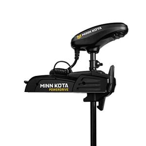 【並行輸入品】Minn Kota ポンツーン ...の詳細画像4