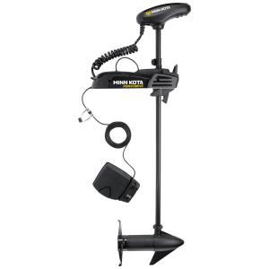 【並行輸入品】Minn Kota PowerD...の詳細画像2