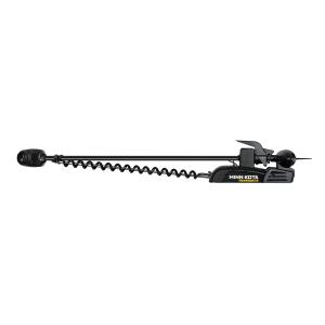 【並行輸入品】Minn Kota PowerD...の詳細画像5