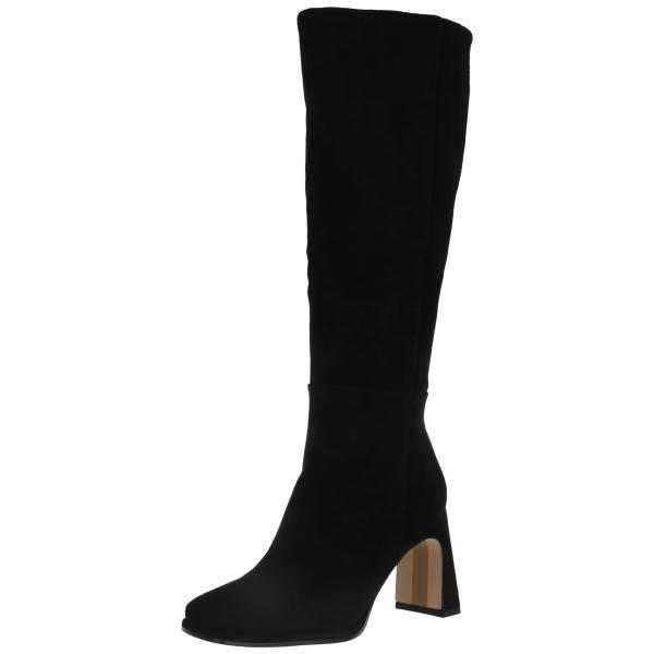 【並行輸入品】Sam Edelman Women's Issabel Knee High Boot,...