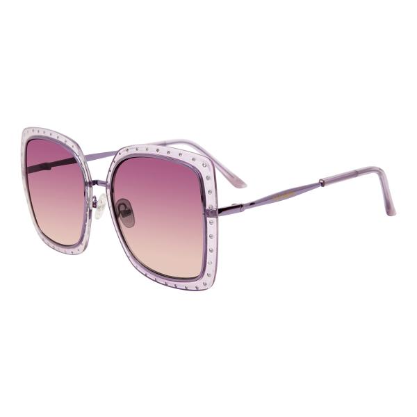 【並行輸入品】Steve Madden Women's Female Sunglasses Styl...