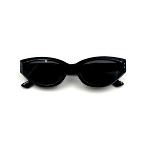 BOTTEGA VENETA ボッテガヴェネタ サングラス メンズ レディース