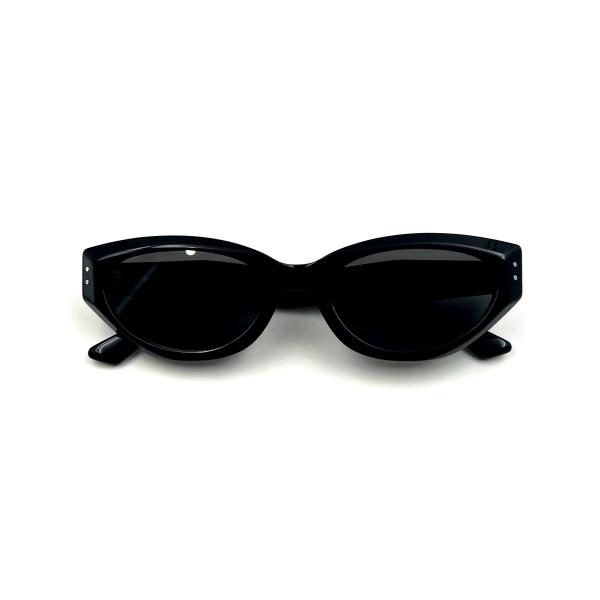 【並行輸入品】Authentic Gentle Monster Fashion Sunglasses...