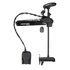 【並行輸入品】Minn Kota Ultrex...の詳細画像1