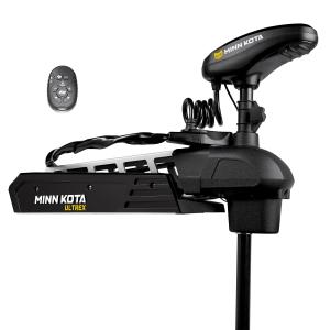 【並行輸入品】Minn Kota Ultrex...の詳細画像3