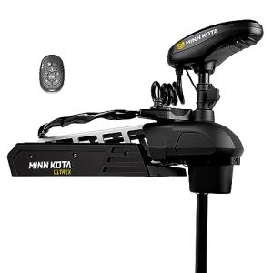 【並行輸入品】Minn Kota Ultrex...の詳細画像4