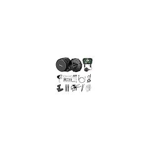 【並行輸入品】 Bafang BBS01B C...の詳細画像2