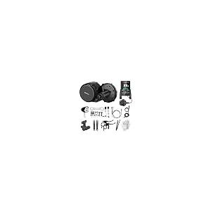 【並行輸入品】 BAFANG BBS01B C...の詳細画像2