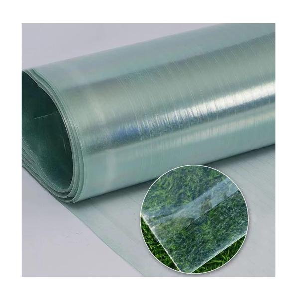【並行輸入品】ZXCVBNAS UV Protection,Polycarbonate Sheets...