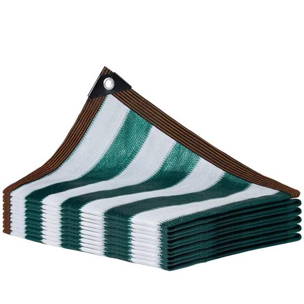 【並行輸入品】Sun Mesh 80% Sunblock Shading Net with Grom...