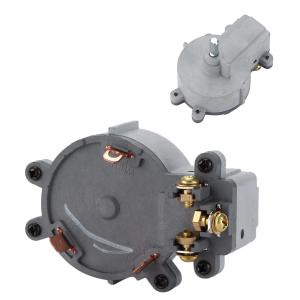 【並行輸入品】Outboard Speed Controller, 12V Electric Propeller Motor Switch f