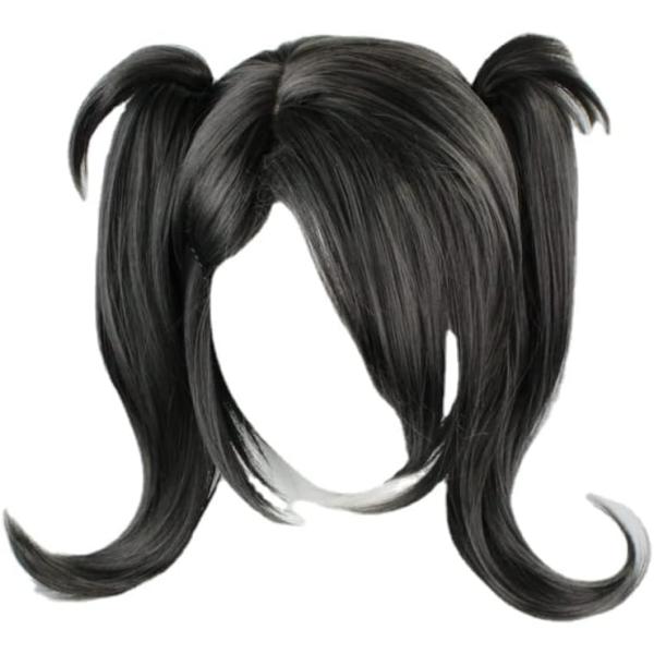 【並行輸入品】Uearlid NEEDY GIRL OVERDOSE KAngle Ame chan...