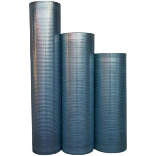 【並行輸入品】GRRICEPL Polycarbonate Roofing Sheet, Roofi...