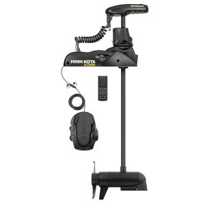 【並行輸入品】Minn Kota Ulterr...の詳細画像2